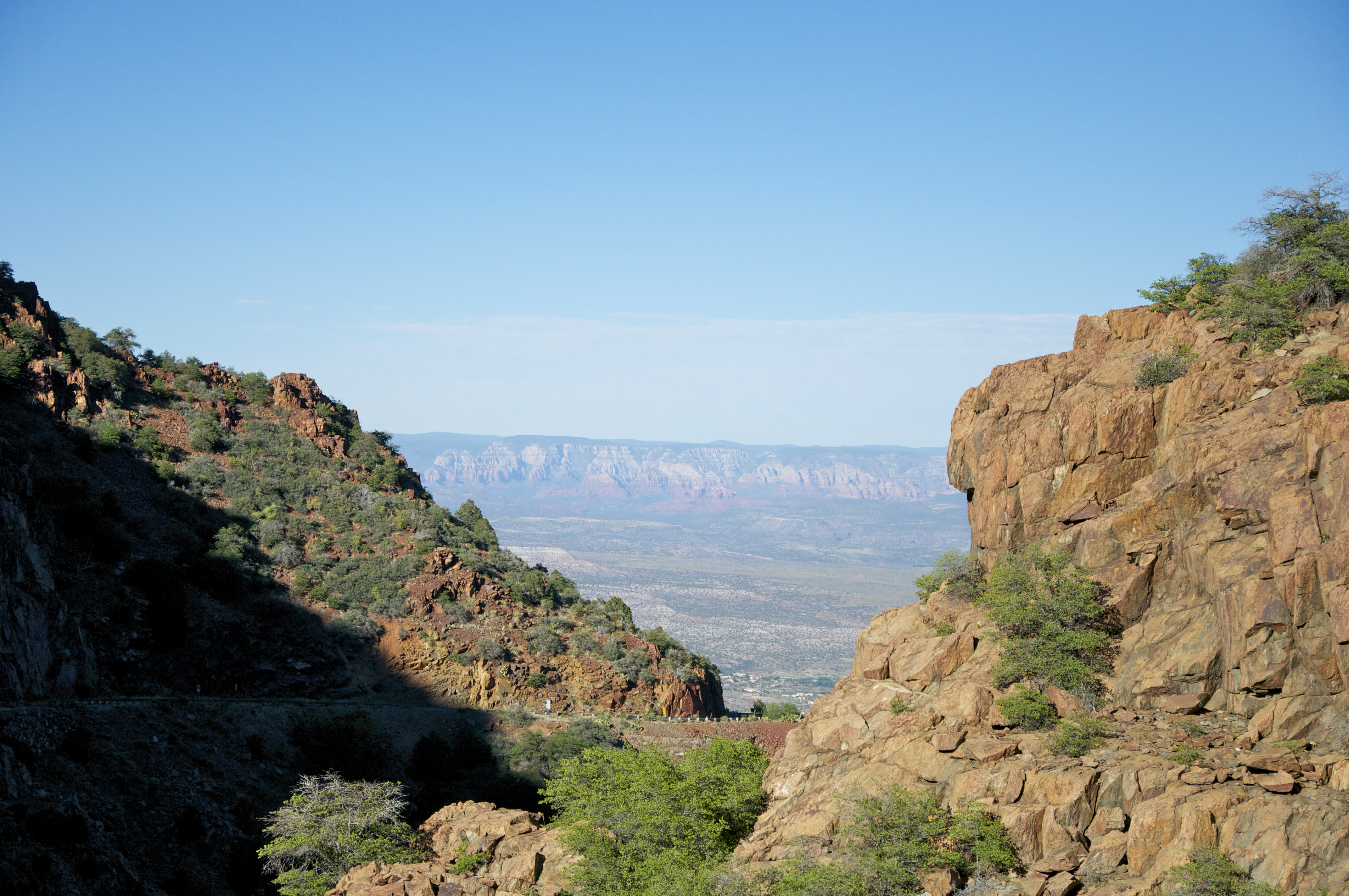 A paisagem no caminho - Joaquim Nery A paisagem no caminho