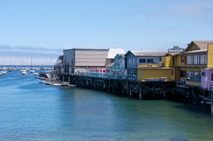 DSC_0072