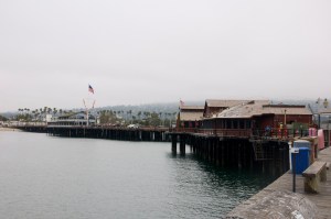 DSC_0195