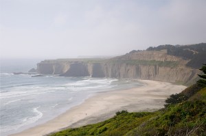 DSC_0464_2