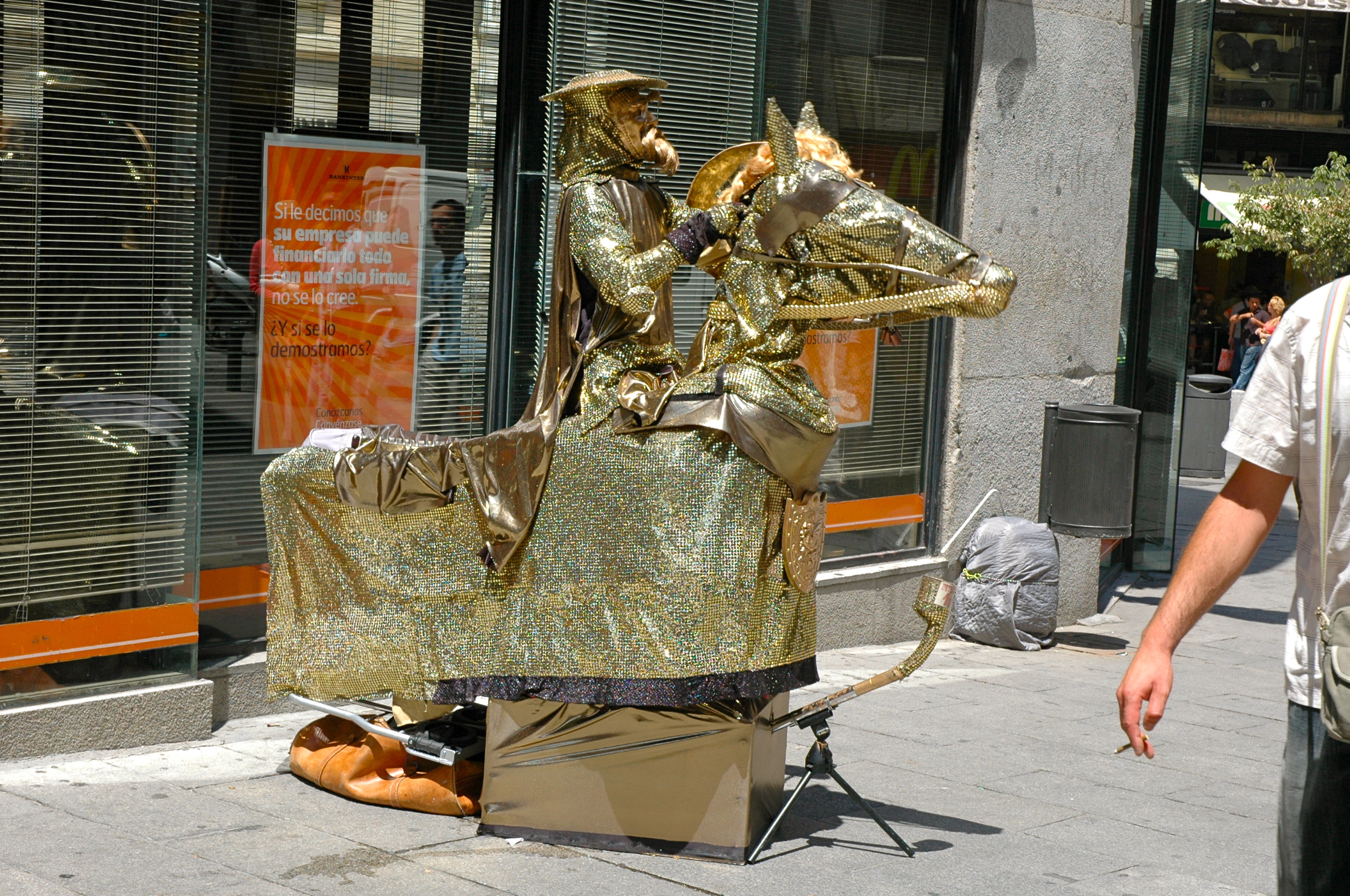 DSC_0532