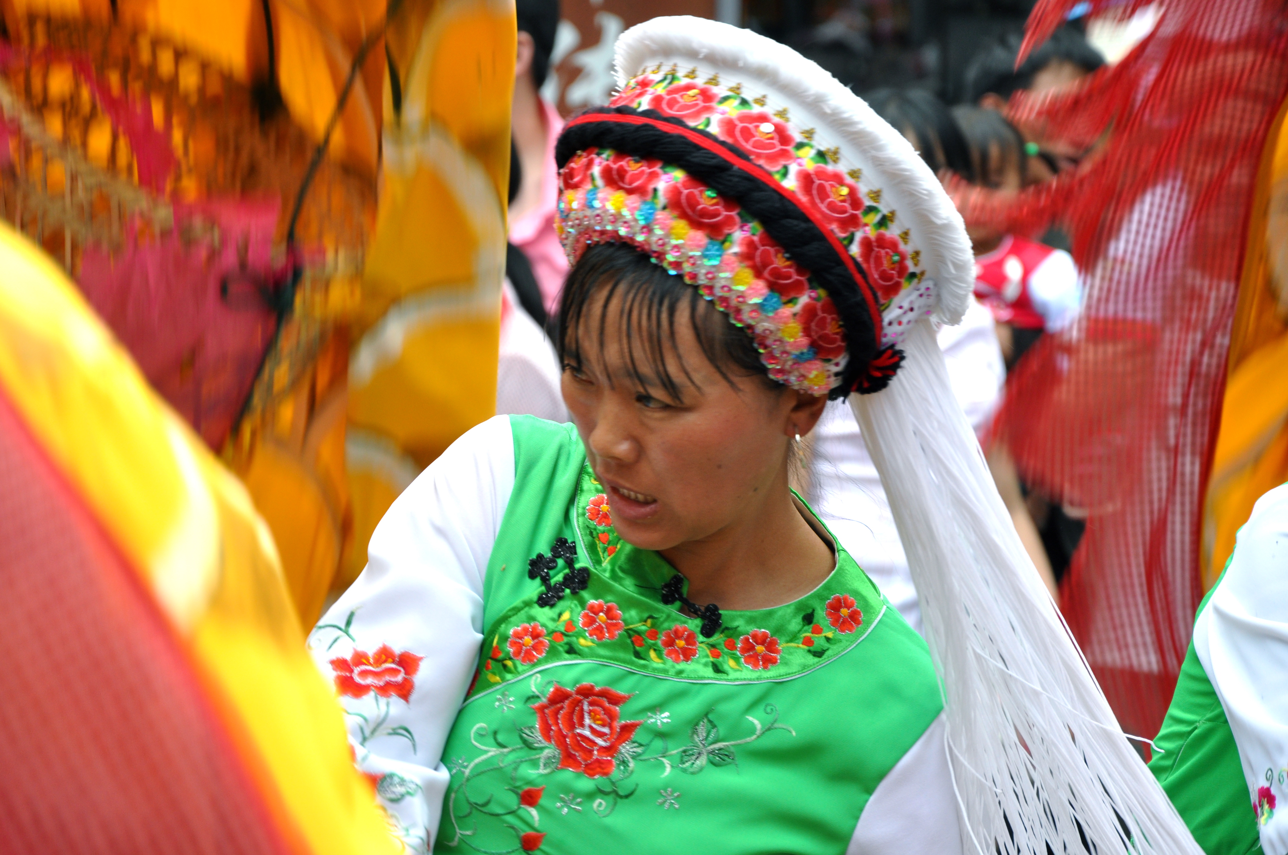 DSC_0070_2