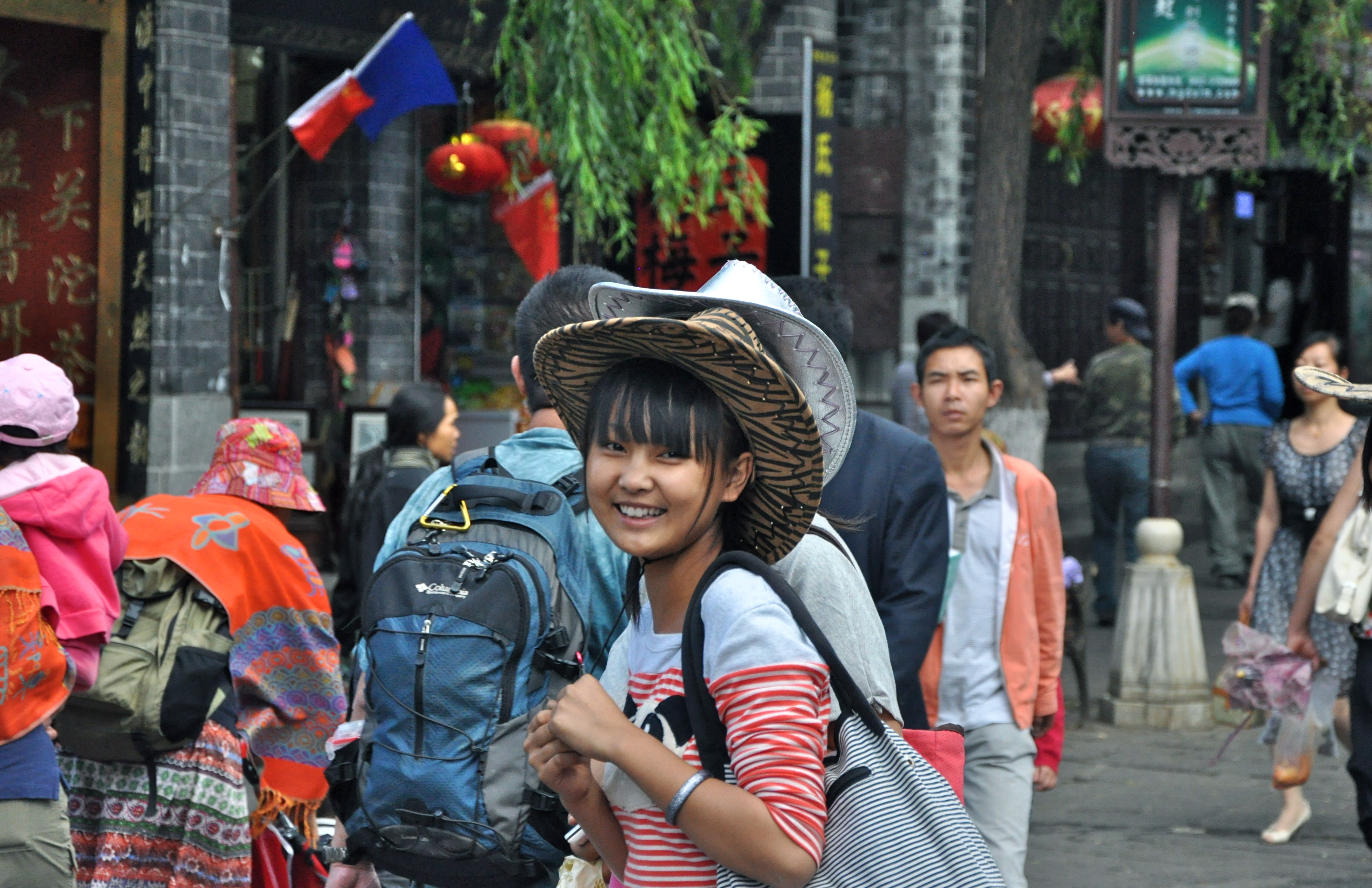 DSC_0111_2