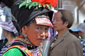 DSC_1021_2
