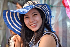 DSC_1039