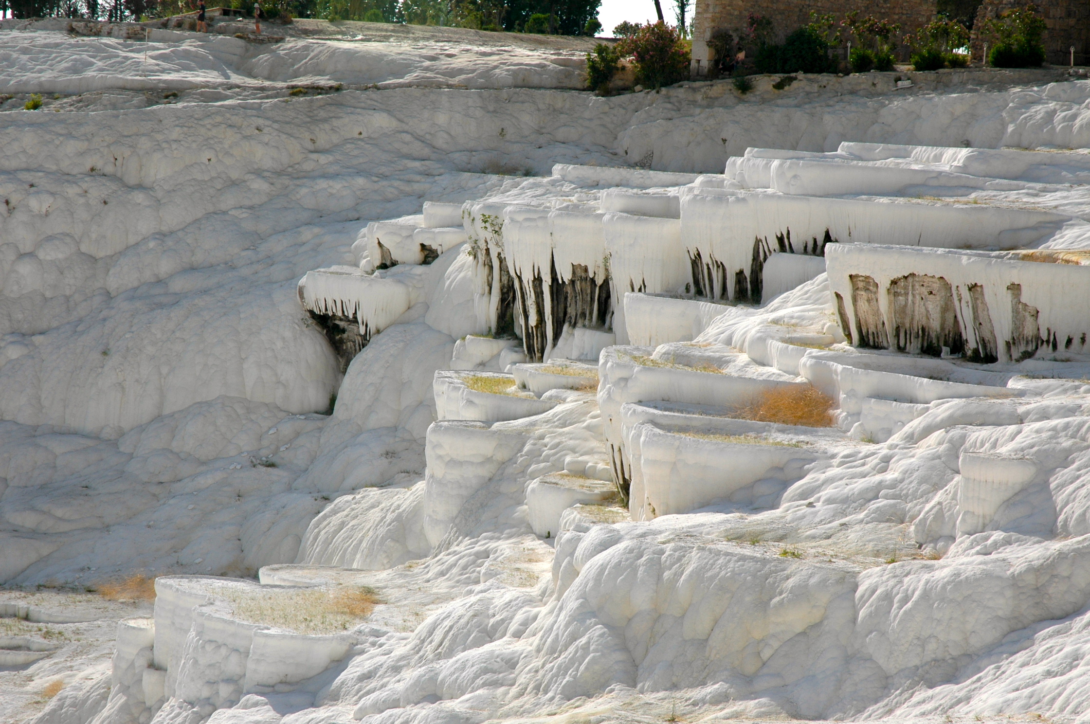 Os Castelos de Algodão - Joaquim Nery Os Castelos de Algodão