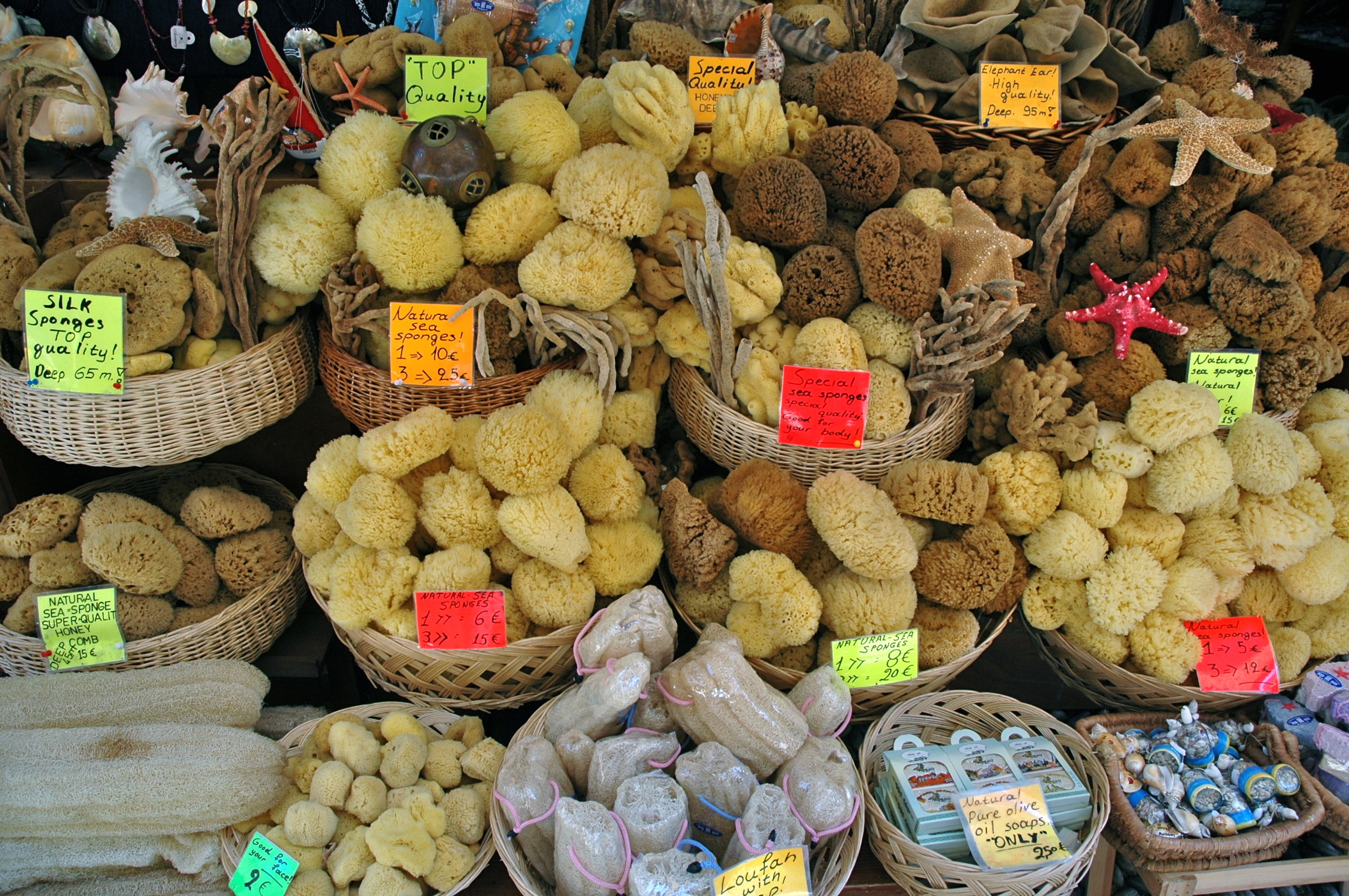 Lembranças de Rodes - Joaquim Nery Lembranças de Rodes