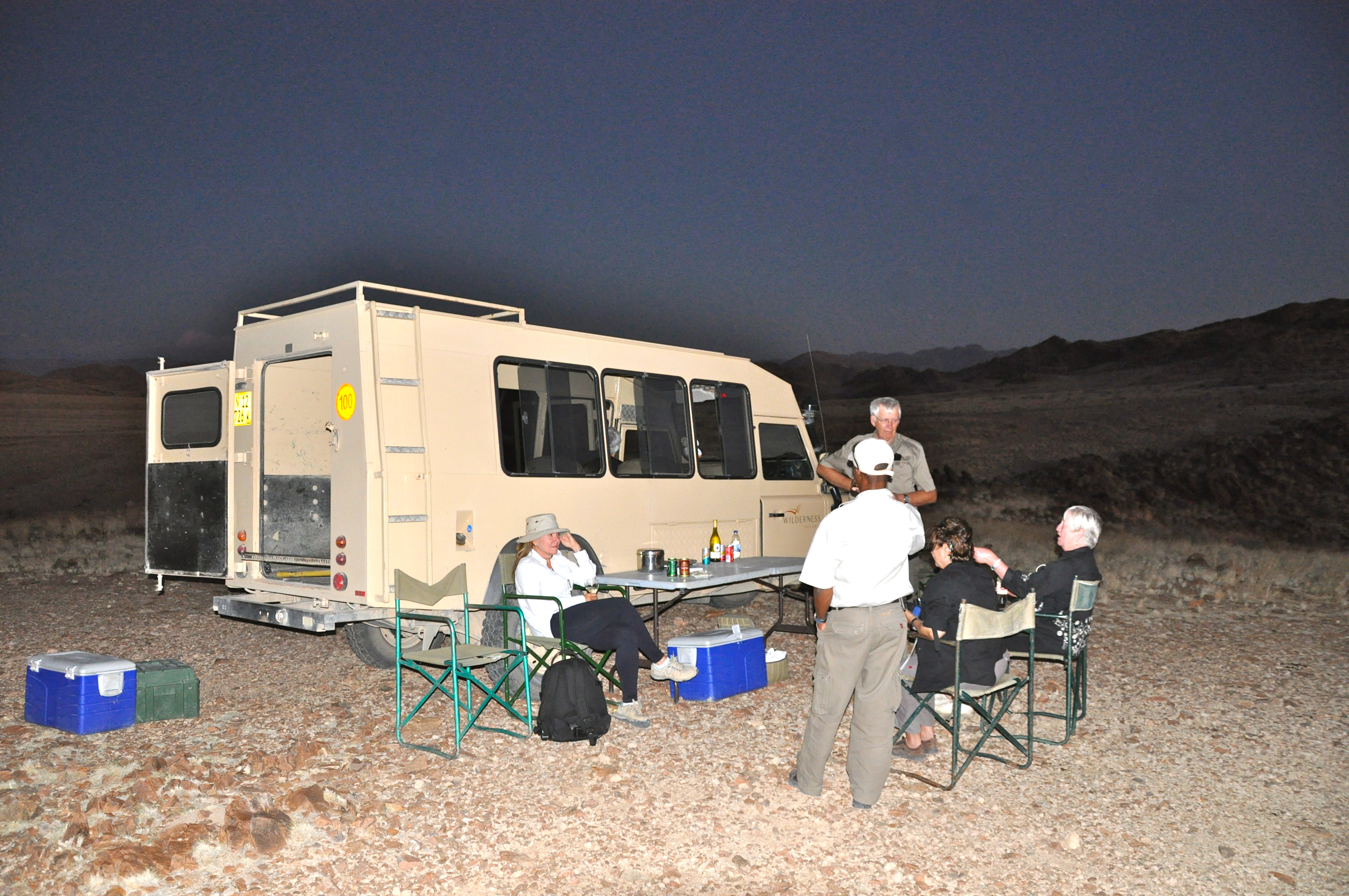 Um brinde ao pôr-do-sol - Joaquim Nery Um brinde ao pôr-do-sol