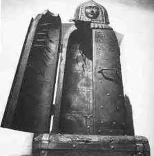 Iron Maiden - Joaquim Nery Iron Maiden