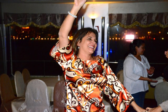 Festa de aniversário da amiga Kika Teixeira.