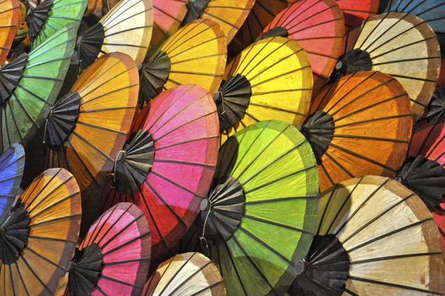 A foto escolhida para a capa do livro Um Pouquinho de Cada Lugar.