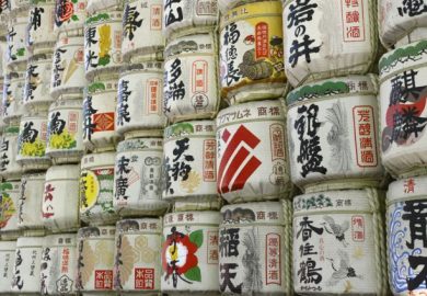 Um Pouquinho de Cada Lugar – O Livro – Pgs de 202 a 211