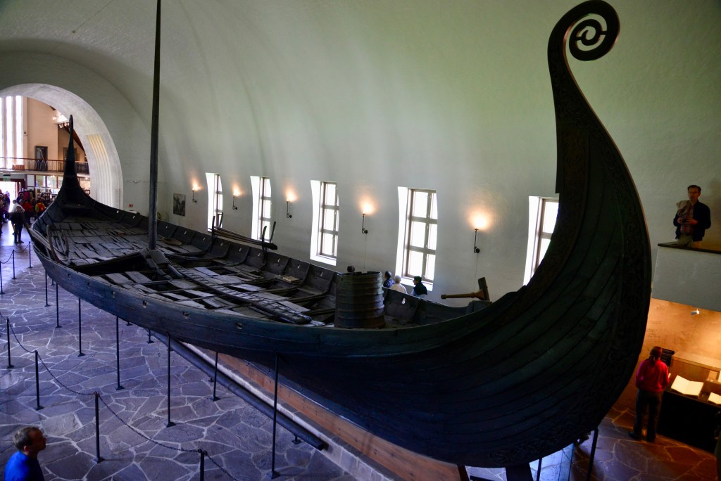 ＊Navy Museum of Kronborg＊１９１８年・２０.5cm DSC_2960-1024x684.jpg