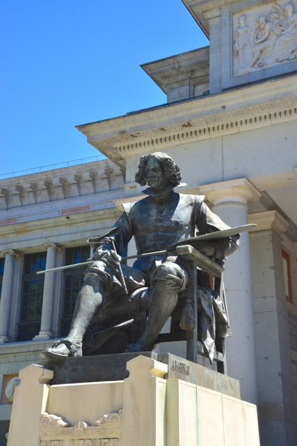 Velazquez