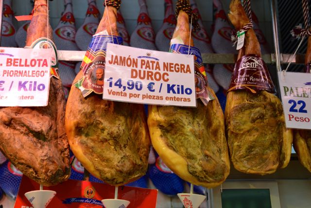 O Pata Negra