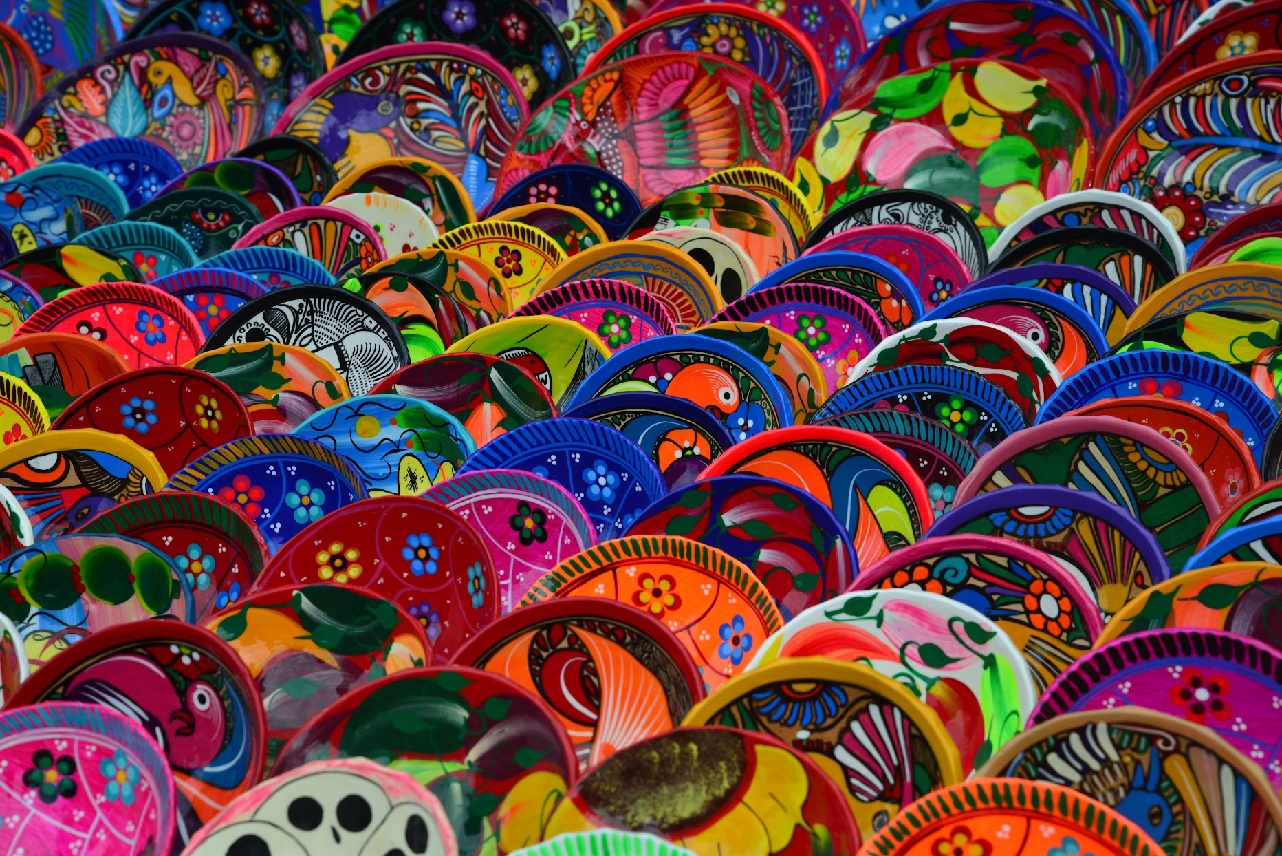 A cidade perdida de Chichen Itzá