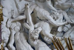 Sissi, a Imperatriz da Áustria: História, Tragédia e Museu em Viena