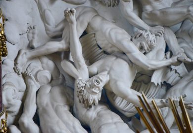 Sissi, a Imperatriz da Áustria: História, Tragédia e Museu em Viena