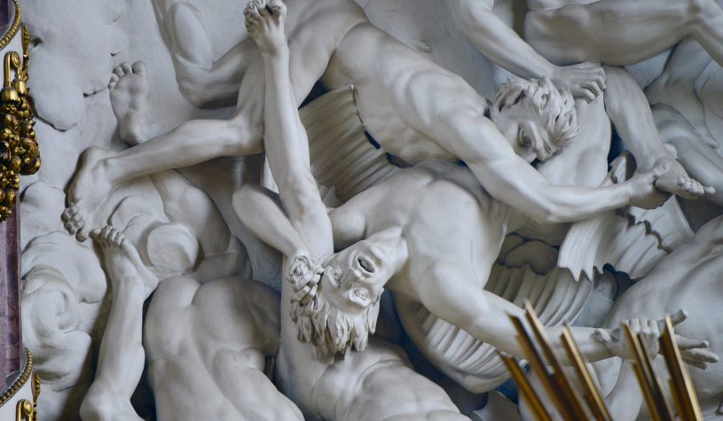 Sissi, a Imperatriz da Áustria: História, Tragédia e Museu em Viena