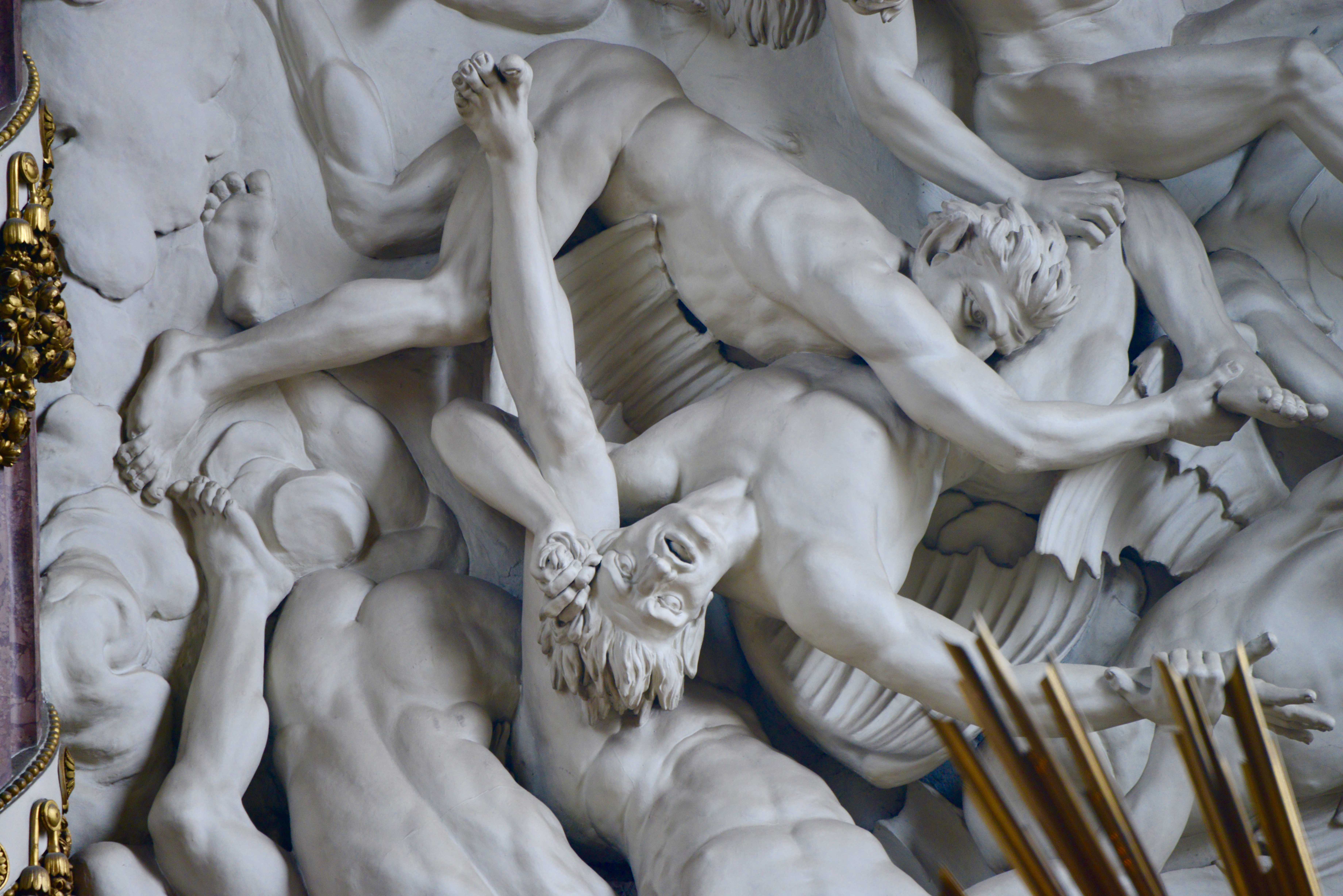 Sissi, a Imperatriz da Áustria: História, Tragédia e Museu em Viena