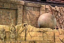 O Disney Hollywood Studios – Parte 1