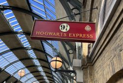 Voltando aos parques da Universal Studios – Parte 2