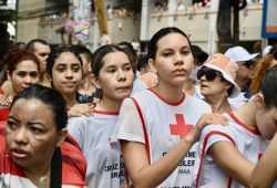 O Círio de Nazaré – Parte II