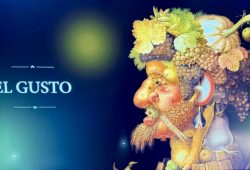 Cité du Vin e Les Bassins des Lumières: um dia de vinho, arte e tecnologia em Bordeaux