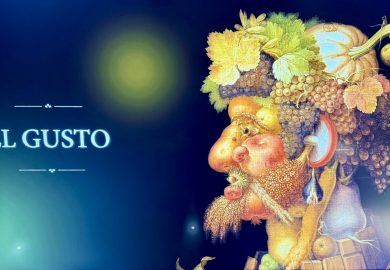 Cité du Vin e Les Bassins des Lumières: um dia de vinho, arte e tecnologia em Bordeaux