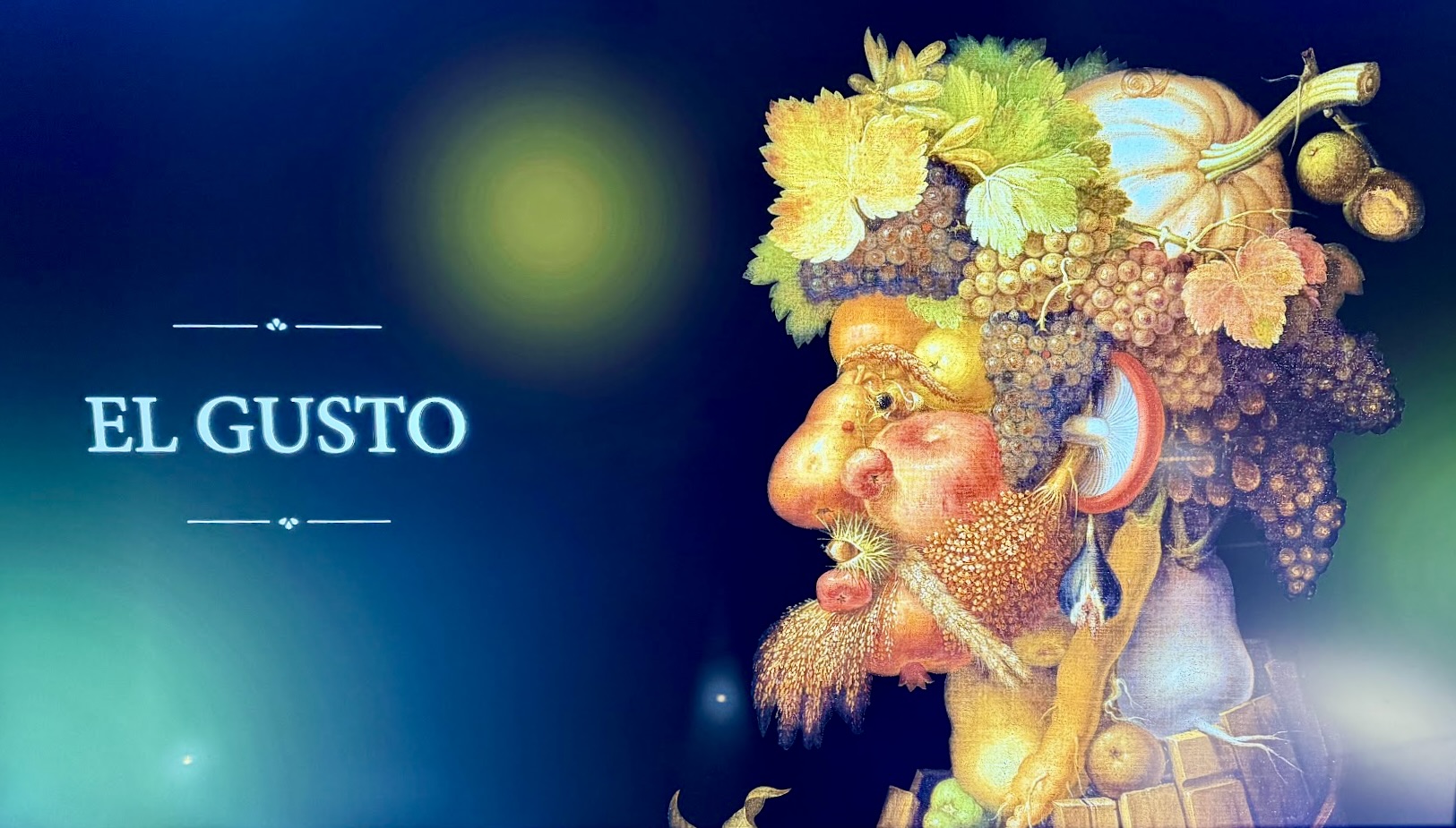 Cité du Vin e Les Bassins des Lumières: um dia de vinho, arte e tecnologia em Bordeaux