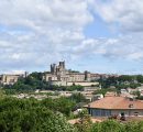 Narbonne e Béziers: Nos caminhos do Languedoc