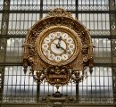 Revisitando o Museu D’Orsay – parte 1