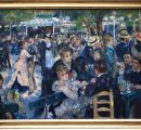 Revisitando o Museu d’Orsay – parte 2