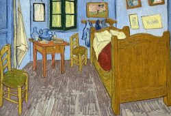 Revisitando o Museu D’Orsay – parte 3