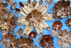 Xique-Xique de Igatu: A vila de pedra da Chapada Diamantina