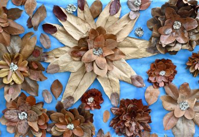 Xique-Xique de Igatu: A vila de pedra da Chapada Diamantina