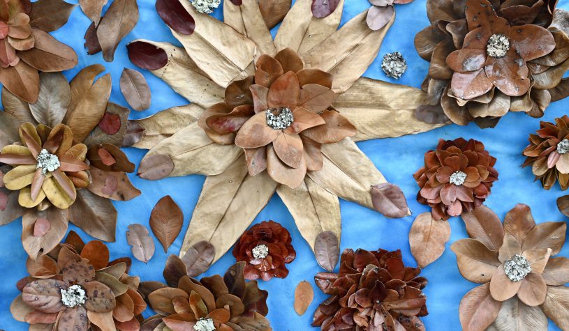 Xique-Xique de Igatu: A vila de pedra da Chapada Diamantina