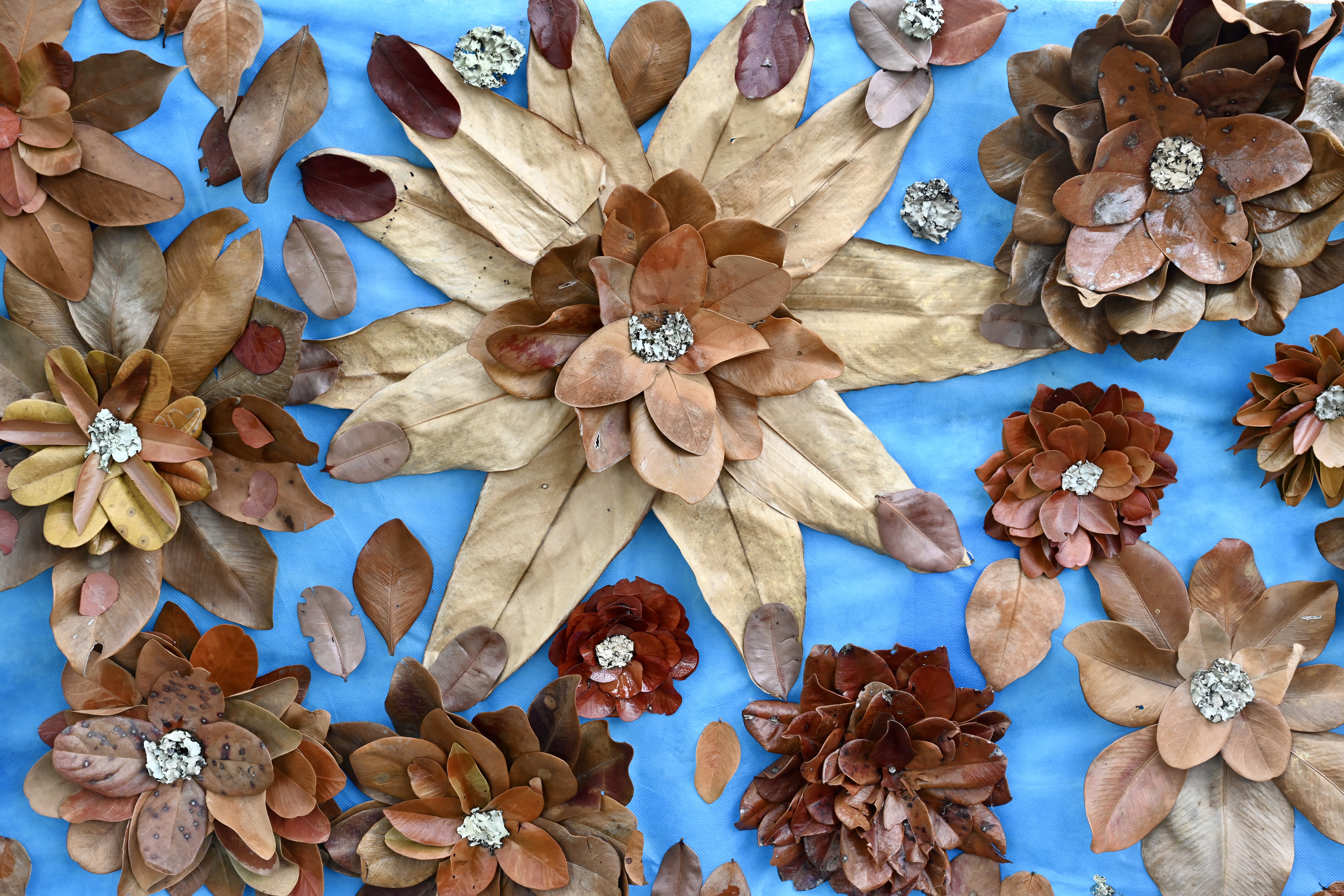 Xique-Xique de Igatu: A vila de pedra da Chapada Diamantina