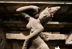 Da Nang, a moderna cidade do Vietnã central