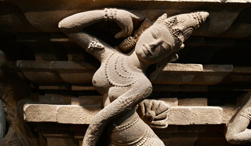 Da Nang, a moderna cidade do Vietnã central