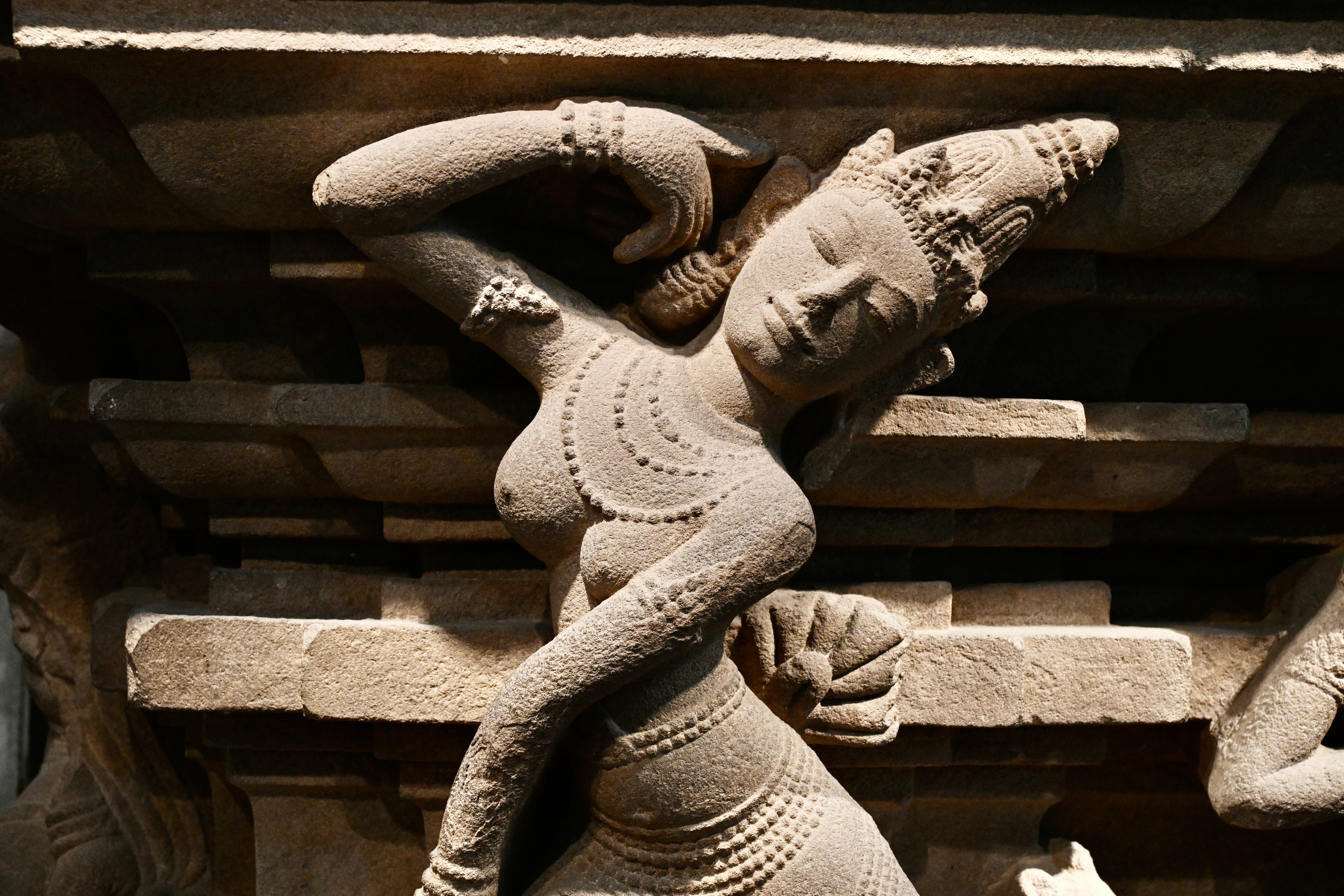 Da Nang, a moderna cidade do Vietnã central