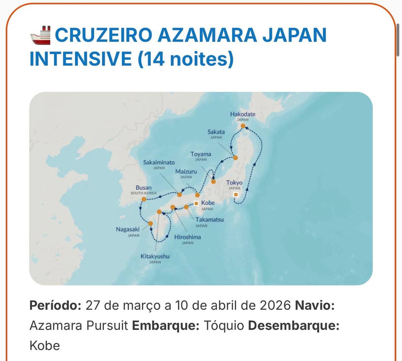 A Volta ao Mundo em 29 dias