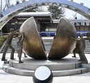 DMZ, a Zona Desmilitarizada da Coreia – Parte 2