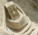 Espanha: história, cultura e paisagens inesquecíveis
