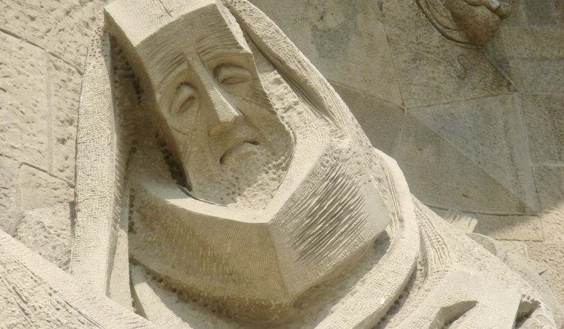 Espanha: história, cultura e paisagens inesquecíveis