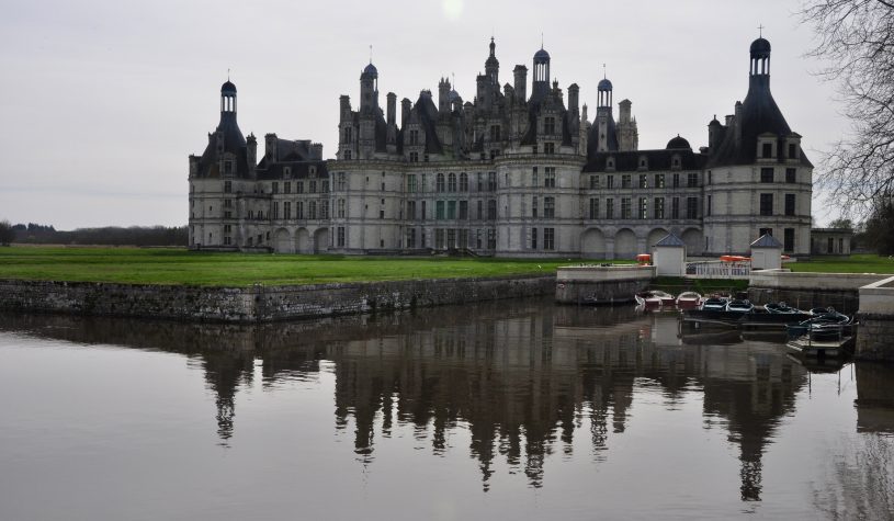 França: história, cultura e paisagens que encantam o mundo