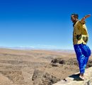 Marrocos: deserto, cidades imperiais e a magia do norte da África