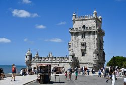 Copa do Mundo de Um Pouquinho de Cada Lugar – Grupos K e L