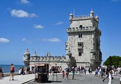 Copa do Mundo de Um Pouquinho de Cada Lugar – Grupos K e L