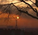 Montmartre, Brasserie Lipp e Café de Flore: um dia entre artistas, escritores e amigos em Paris